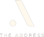 The Address