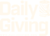 Daily Giving